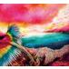 Nujabes spiritual state CD