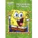  губка * Bob season 1 Complete BOX DVD