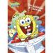  губка * Bob season 4 Complete BOX DVD