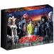 �������� Blu-ray BOX Blu-ray Disc �����T����