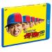 ���S�V��!!��������SP Blu-ray Disc �����T����