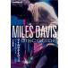 .... миля s* Davis * диск * гид Magazine