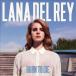 Lana Del Rey Born To Die CD