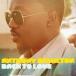 Anthony Hamilton задний *tu*lavuCD