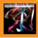 쥼ץꡦ˥ G.P.Telemann: Burlesque de Don Quixotte TWV.55G-10, Concertos TWV.55G-e1, TWV.52-a2, etc CD