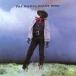 Taj Mahal Giant Step/De Old Folks At Home CD