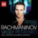 �������꡼���ڥȥ�� Rachmaninov: Symphony No.3, Caprice Bohemien Op.12, Vocalise Op.34-14 CD