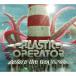 Plastic Operator ӥեǥ CD