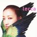 lecca Step One CD
