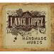 Lance Lopez ϥɥᥤɡߥ塼å CD