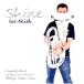  отсутствует *neishuShine CD