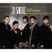 N-sonic WE ARE SUPER BOYS CD+DVD 12cmCD Single