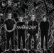 Weezer ᥤӥ꡼ SHM-CD