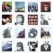 Bon Jovi авария +3 SHM-CD