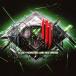 Skrillexs уход Lee * Monstar z* and * Nice *s pra itsuCD