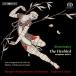 ɥ롼åȥ Stravinsky: The Firebird (1910); Tchaikovsky: Pas de Deux; Sibelius: Canzonetta Op.62a, et SACD Hybrid