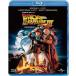  задний *tu* The * Future Part 3 Blu-ray Disc