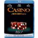  Casino Blu-ray Disc