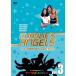 ���㡼�꡼�������󥸥��� ����ץ꡼�� ��������3 VOL.3 DVD