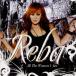Reba McEntire все * The *wi men * I *amCD