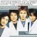 DA PUMP Expressionָס CD