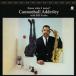 Bill Evans (Piano) Know What I Mean? LP