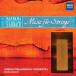 ǥåɡ󥬥 Music of Barbara Harbach Vol.7 - Music for Strings CD