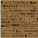 Various Artists BIG COLLABO Remix EP CD