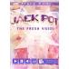 Various Artists JACK POT 22㴰ס DVD
