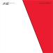 Various Artists JPJZ -Beautiful- selected by SHACHO CD