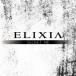 ELIXIA Secret *mi-CD