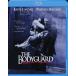  корпус защита Blu-ray Disc