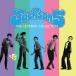 The Jackson 5 лучший *ob* Jackson *faivuSHM-CD