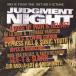 Original Soundtrack Judgment Night LP