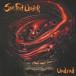Six Feet Under (Metal) ����ǥå� CD