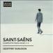 ե꡼С륽 Saint-Saens: Complete Piano Works Vol.2 CD