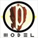 P-MODEL P-MODEL�㥿��쥳���ɸ���� CD
