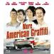  american * graph .ti2 Blu-ray Disc