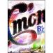 B'z B'z LIVE-GYM 2011-C'mon- DVD