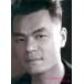 J.Y. Park Spring : Park Jin Young 1st Mini Album CD