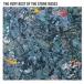 The Stone Roses The Very Best Of The Stone Roses CD