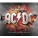 Various Artists The Many Faces Of AC/DC CD