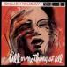 Billie Holiday All Or Nothing At All LP