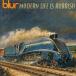 Blur Modern Life Is Rubbish : Special Editionס LP