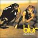 Blur Parklife : Special Edition＜限定盤＞ LP