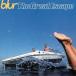 Blur The Great Escape : Special Edition< ограничение запись > LP