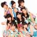 NMB48 ���������˥ƥ��� (Type-B) ��CD+DVD�� 12cmCD Single