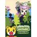  Shimajiro. ..! ~ тот .. ..?~ DVD