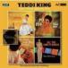 Teddi King Four Classic Albums Plus CD