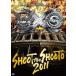 SHOOTO the SHOOT 2011 DVD